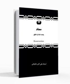 معاد
